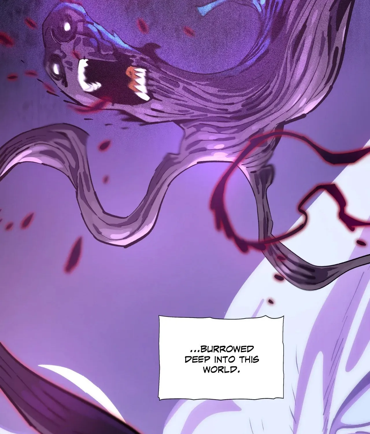 4 Cut Hero Chapter 225 page 44 - 