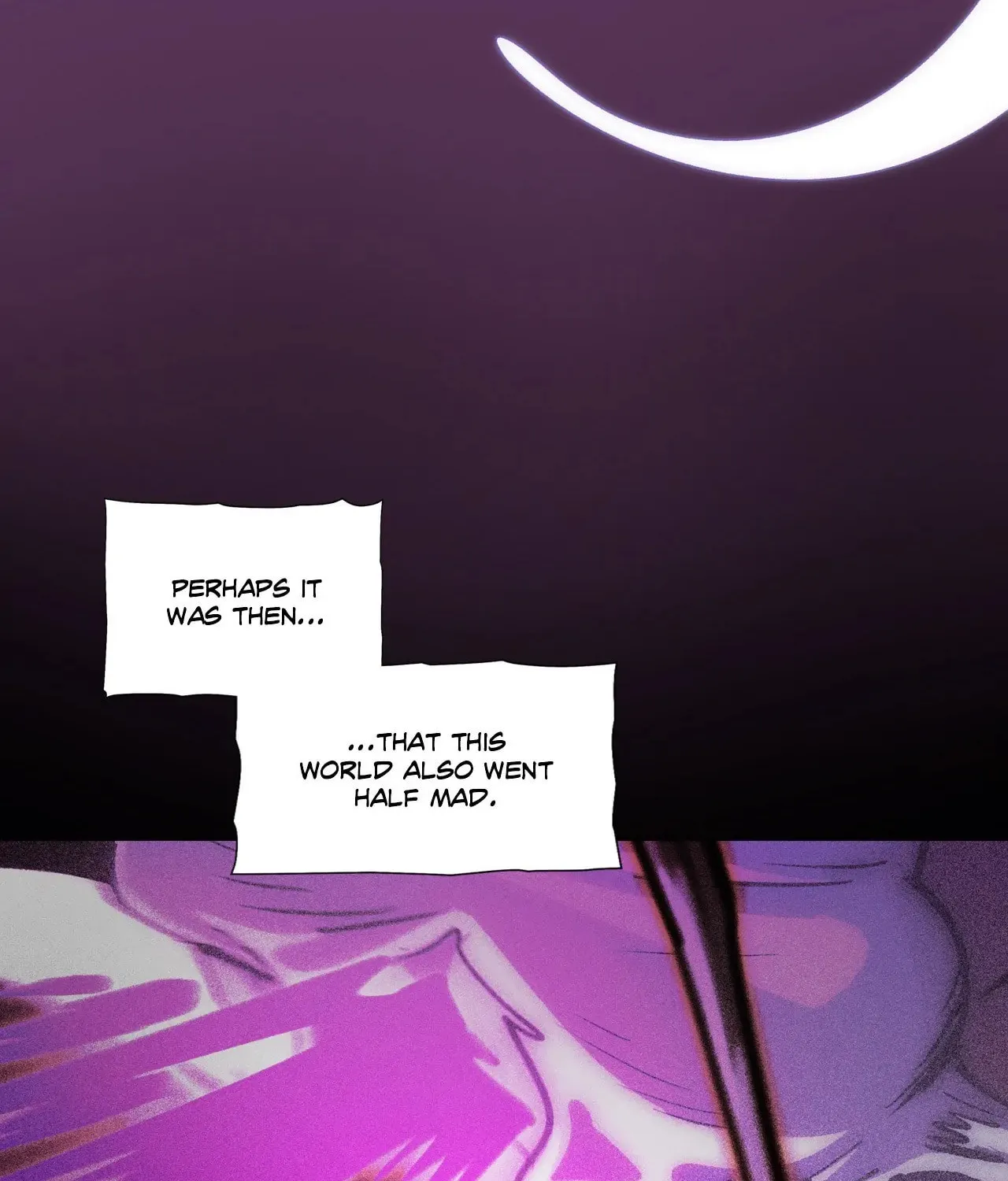 4 Cut Hero Chapter 225 page 47 - 