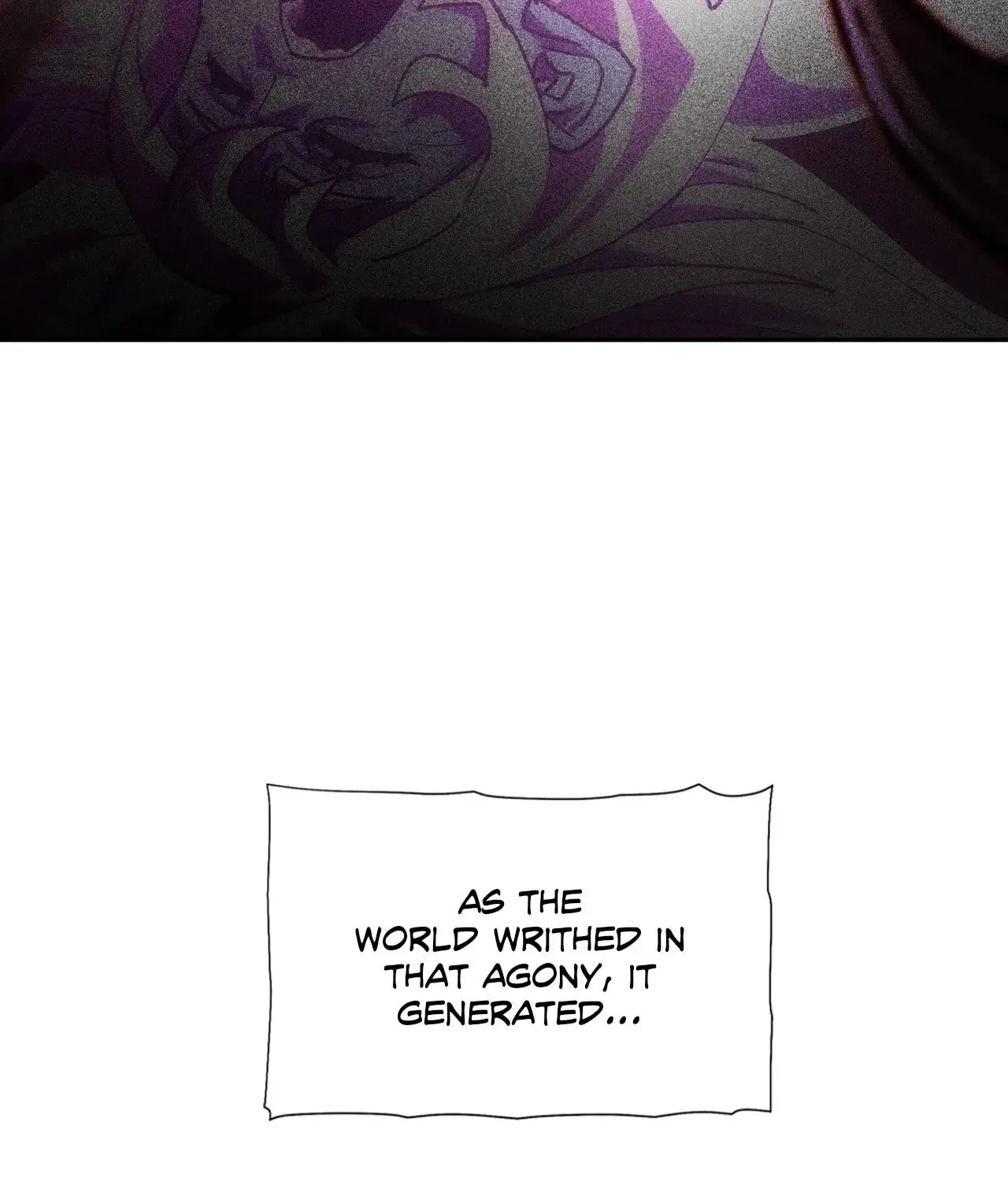4 Cut Hero Chapter 225 page 49 - 