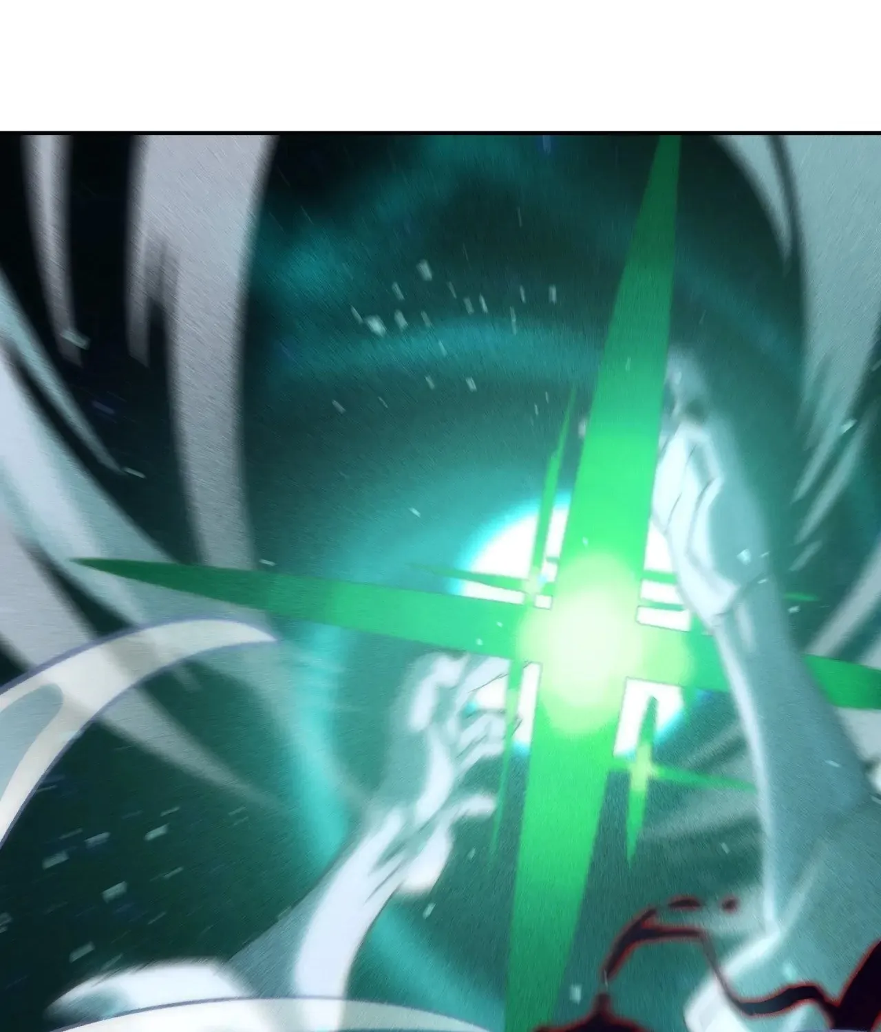 4 Cut Hero Chapter 225 page 50 - 