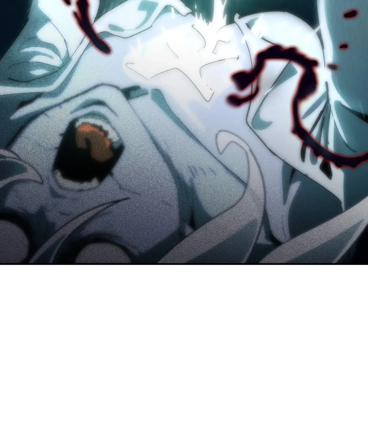 4 Cut Hero Chapter 225 page 52 - 