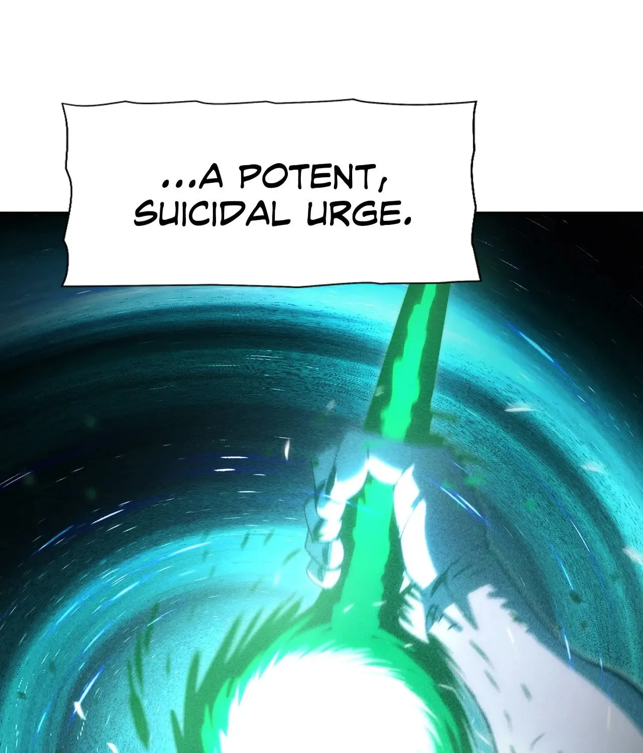 4 Cut Hero Chapter 225 page 53 - 