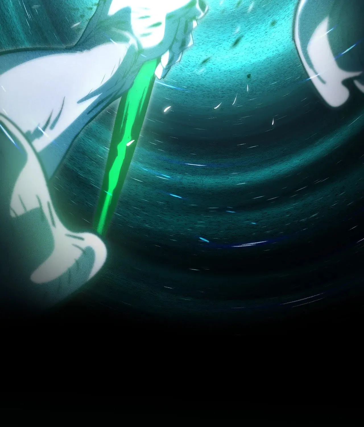 4 Cut Hero Chapter 225 page 55 - 