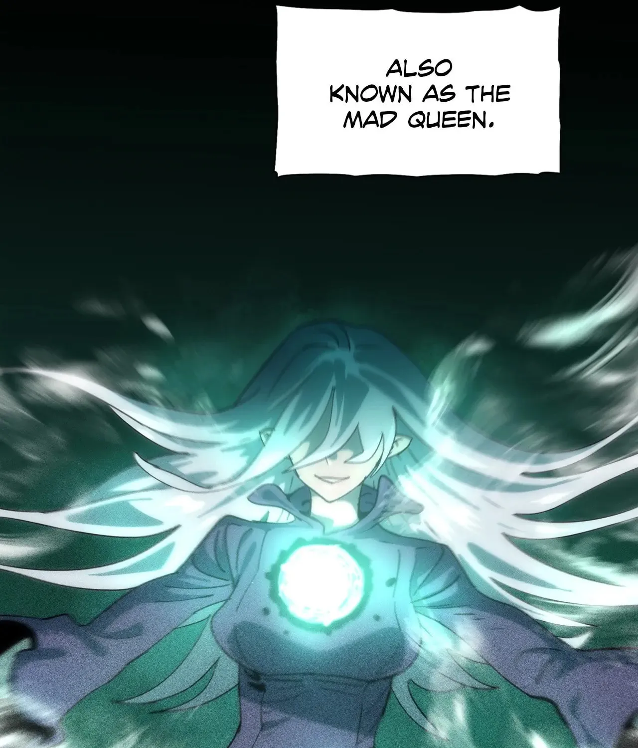 4 Cut Hero Chapter 225 page 56 - 