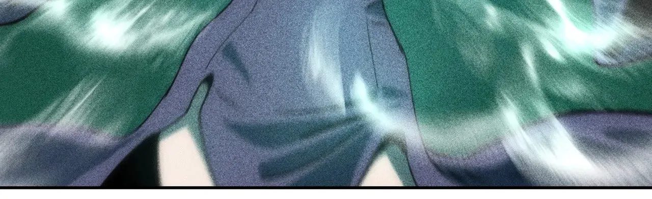 4 Cut Hero Chapter 225 page 57 - 