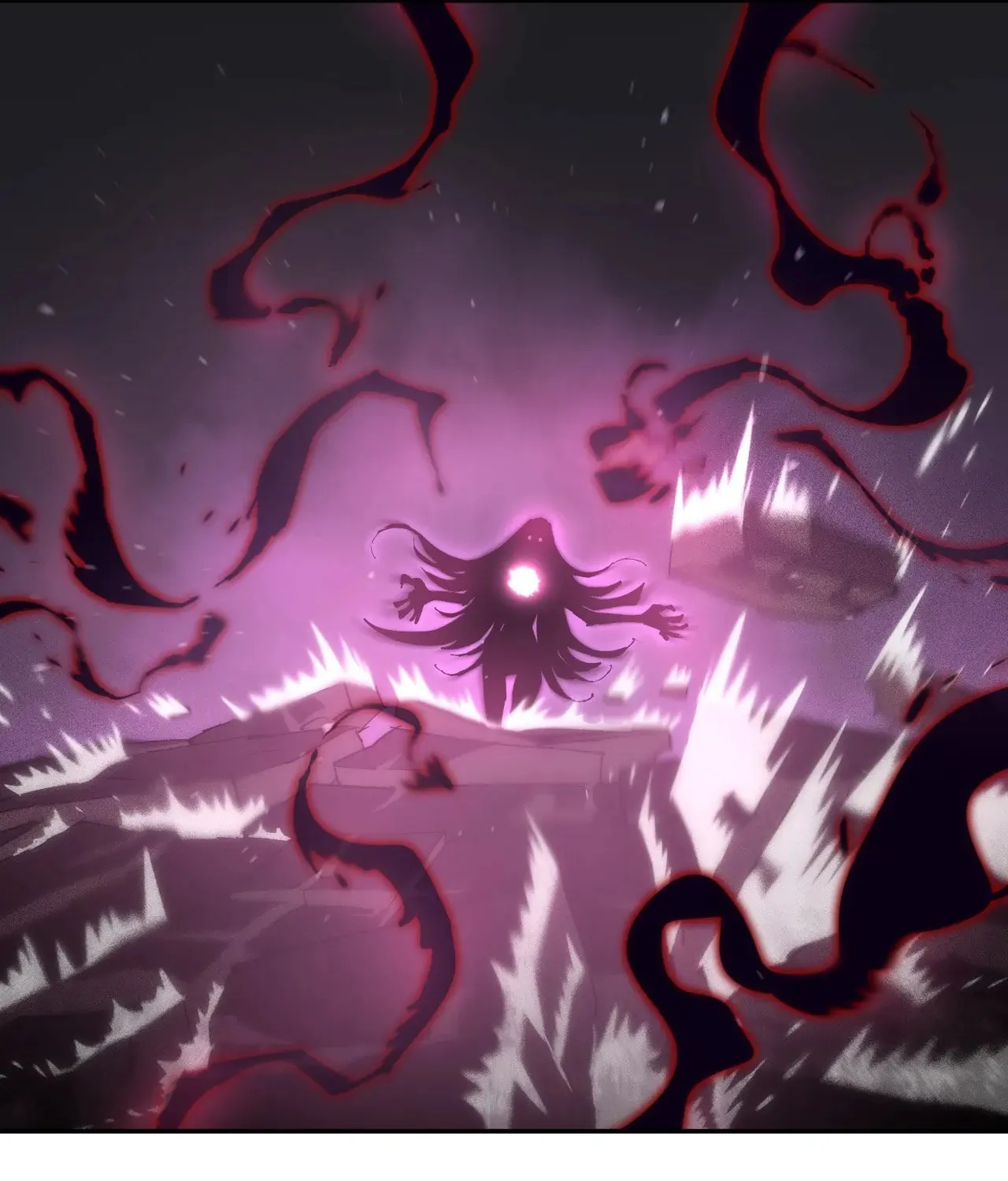 4 Cut Hero Chapter 225 page 59 - 