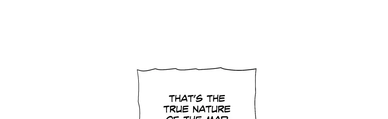 4 Cut Hero Chapter 225 page 60 - 
