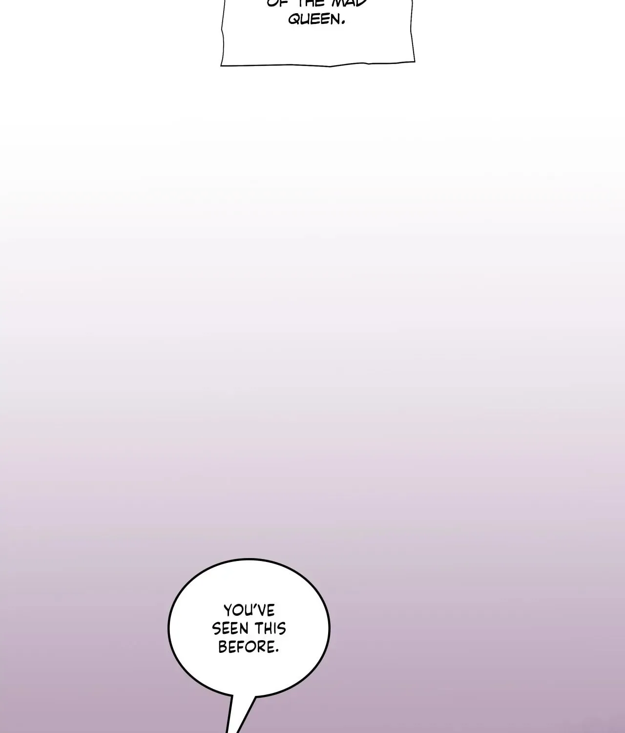 4 Cut Hero Chapter 225 page 61 - 