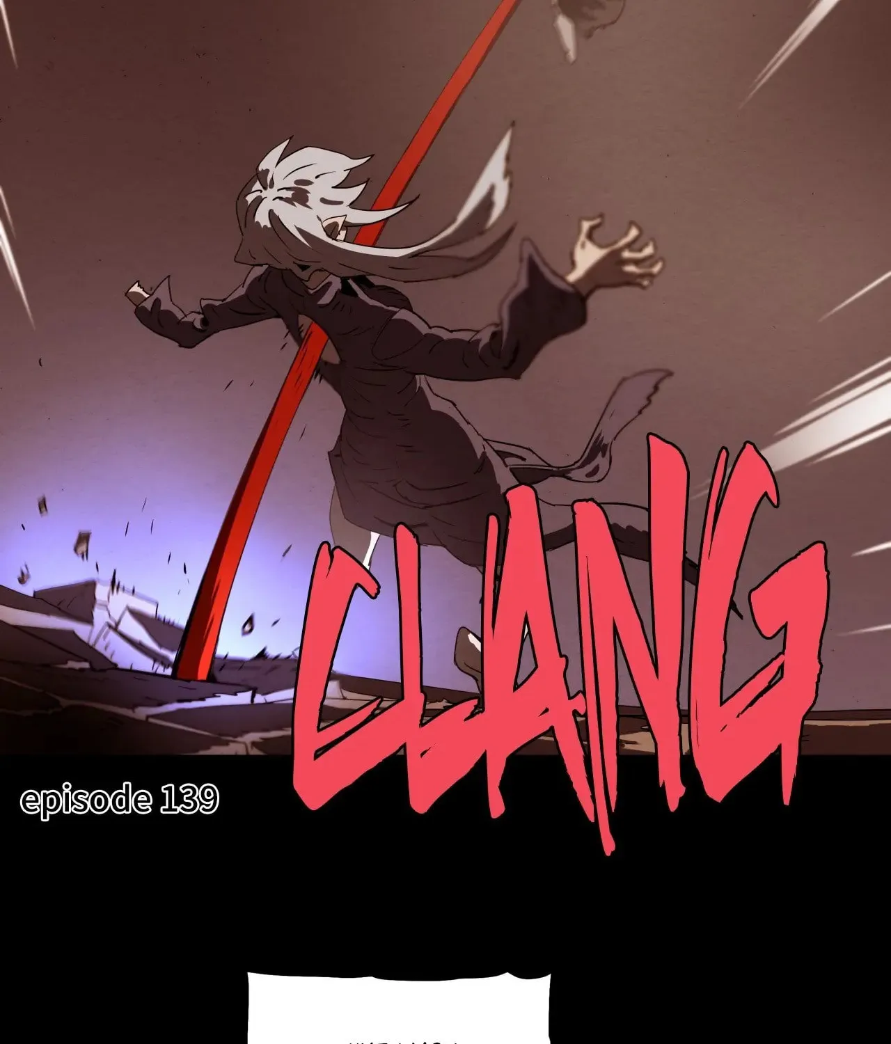4 Cut Hero Chapter 225 page 65 - 