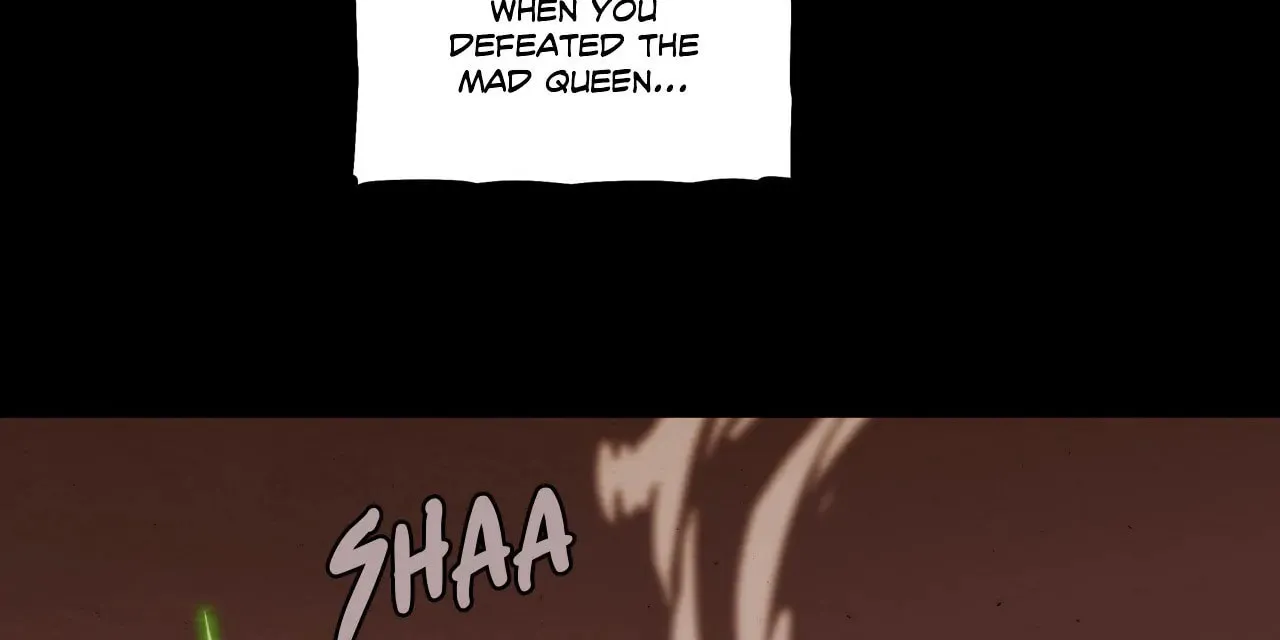 4 Cut Hero Chapter 225 page 66 - 
