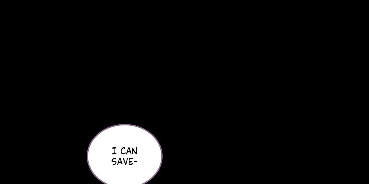 4 Cut Hero Chapter 225 page 69 - 
