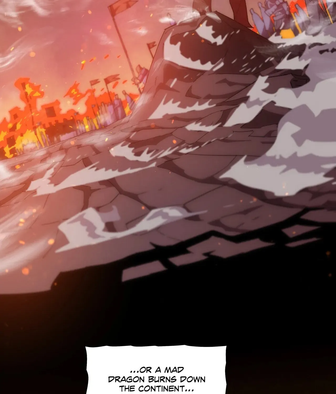 4 Cut Hero Chapter 225 page 8 - 