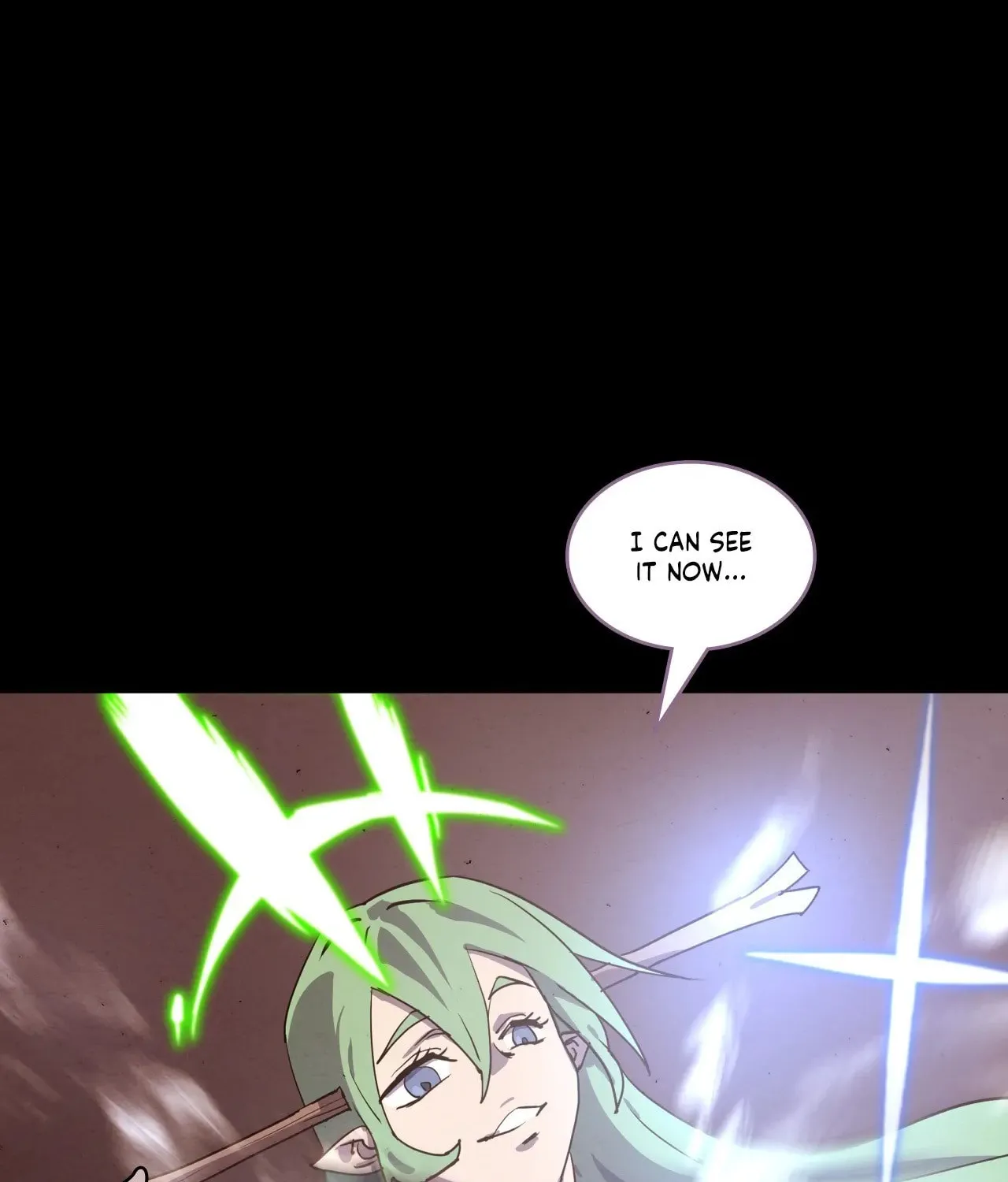 4 Cut Hero Chapter 225 page 74 - 