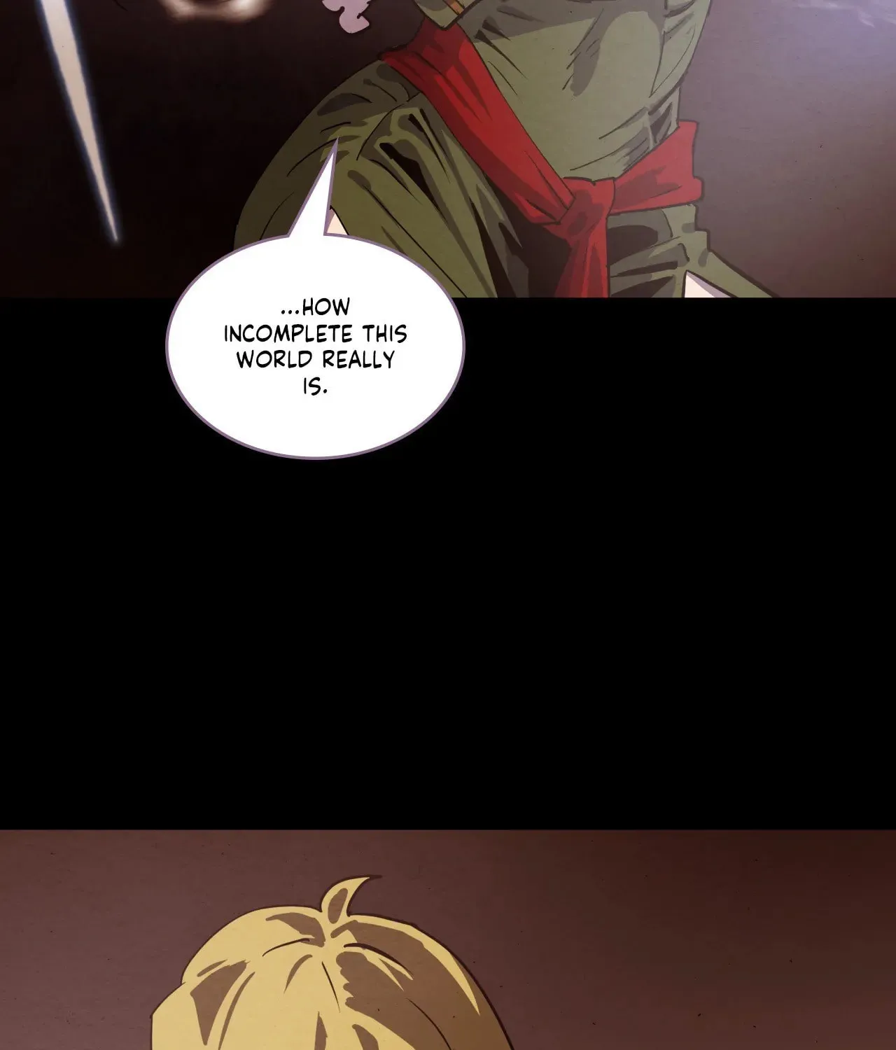 4 Cut Hero Chapter 225 page 76 - 