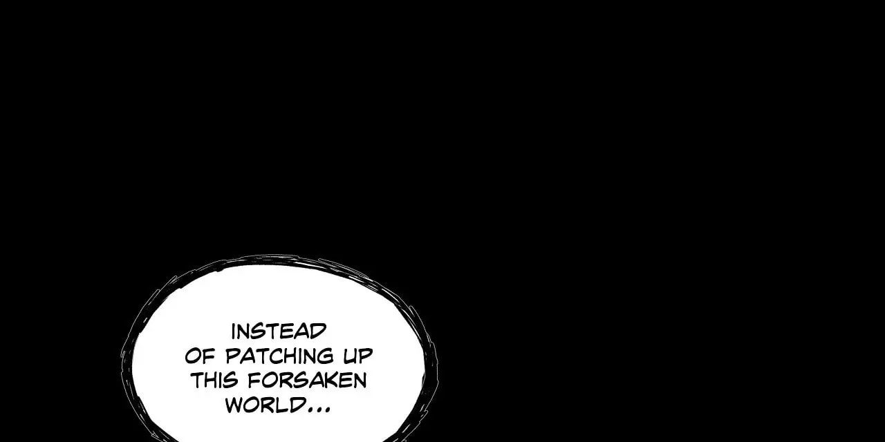 4 Cut Hero Chapter 225 page 78 - 