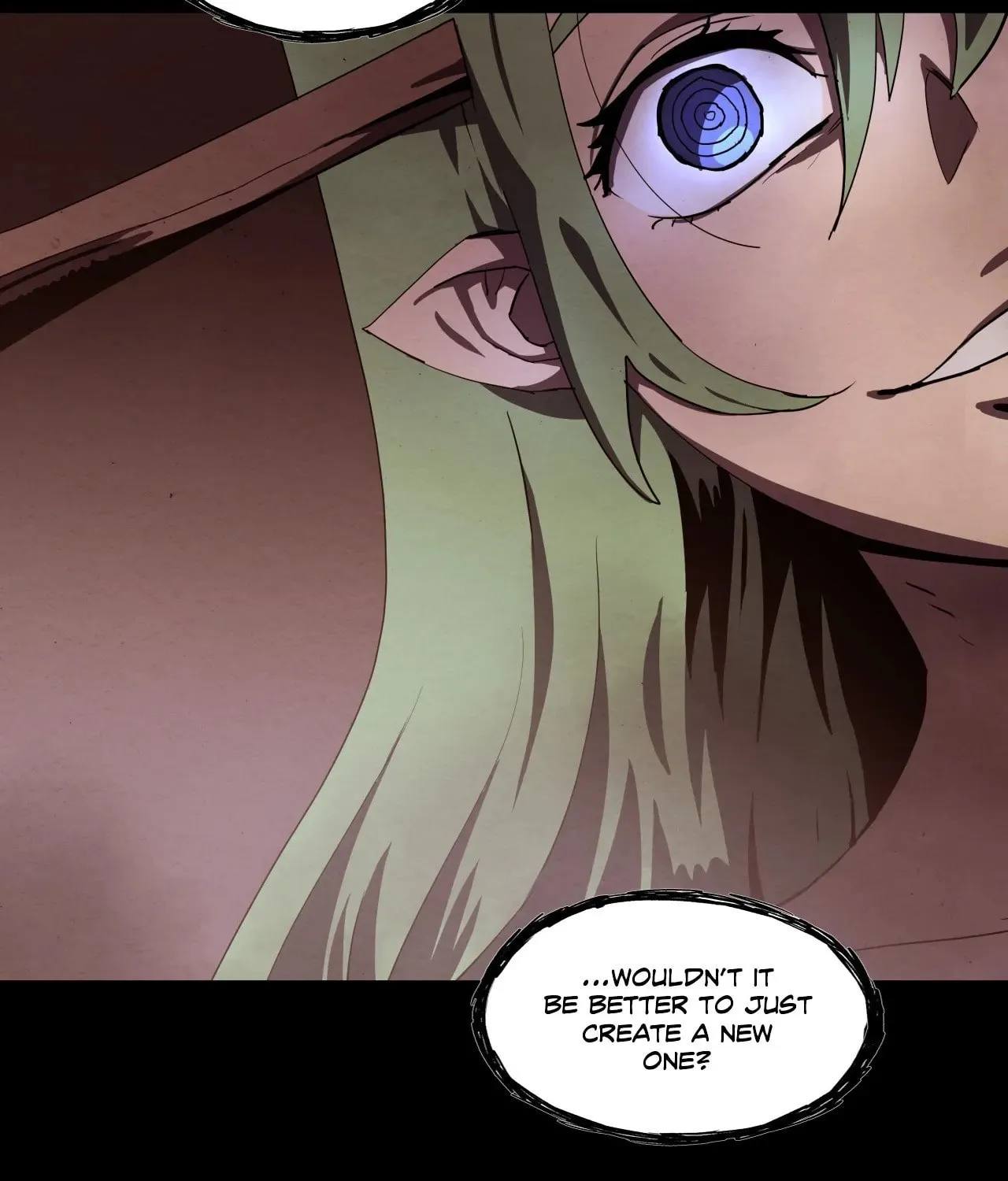 4 Cut Hero Chapter 225 page 79 - 