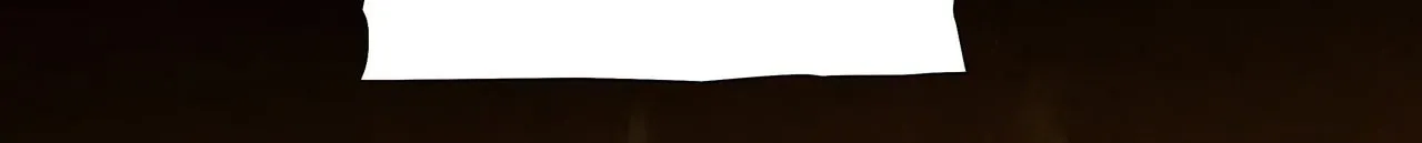 4 Cut Hero Chapter 225 page 9 - 