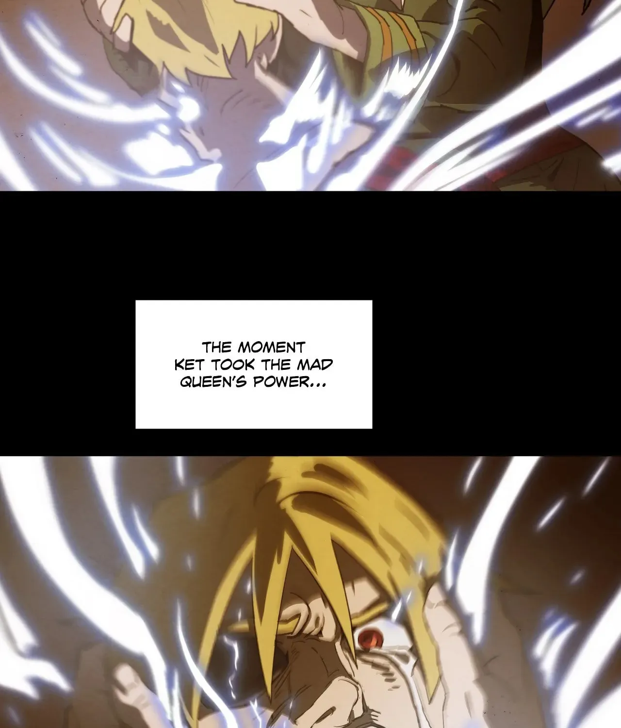 4 Cut Hero Chapter 225 page 86 - 