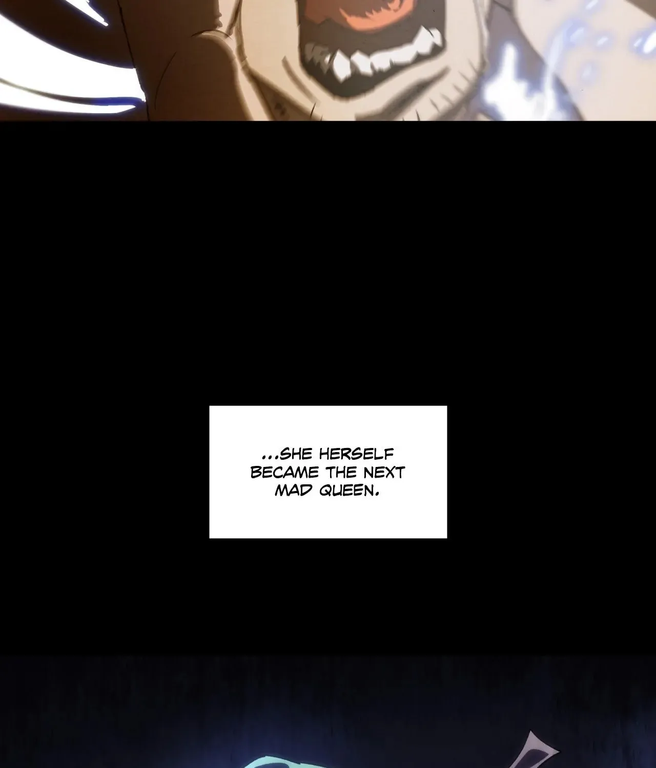 4 Cut Hero Chapter 225 page 88 - 