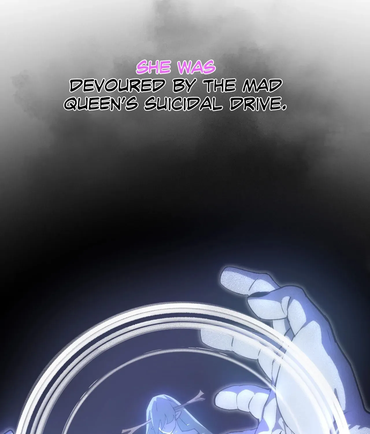 4 Cut Hero Chapter 225 page 91 - 