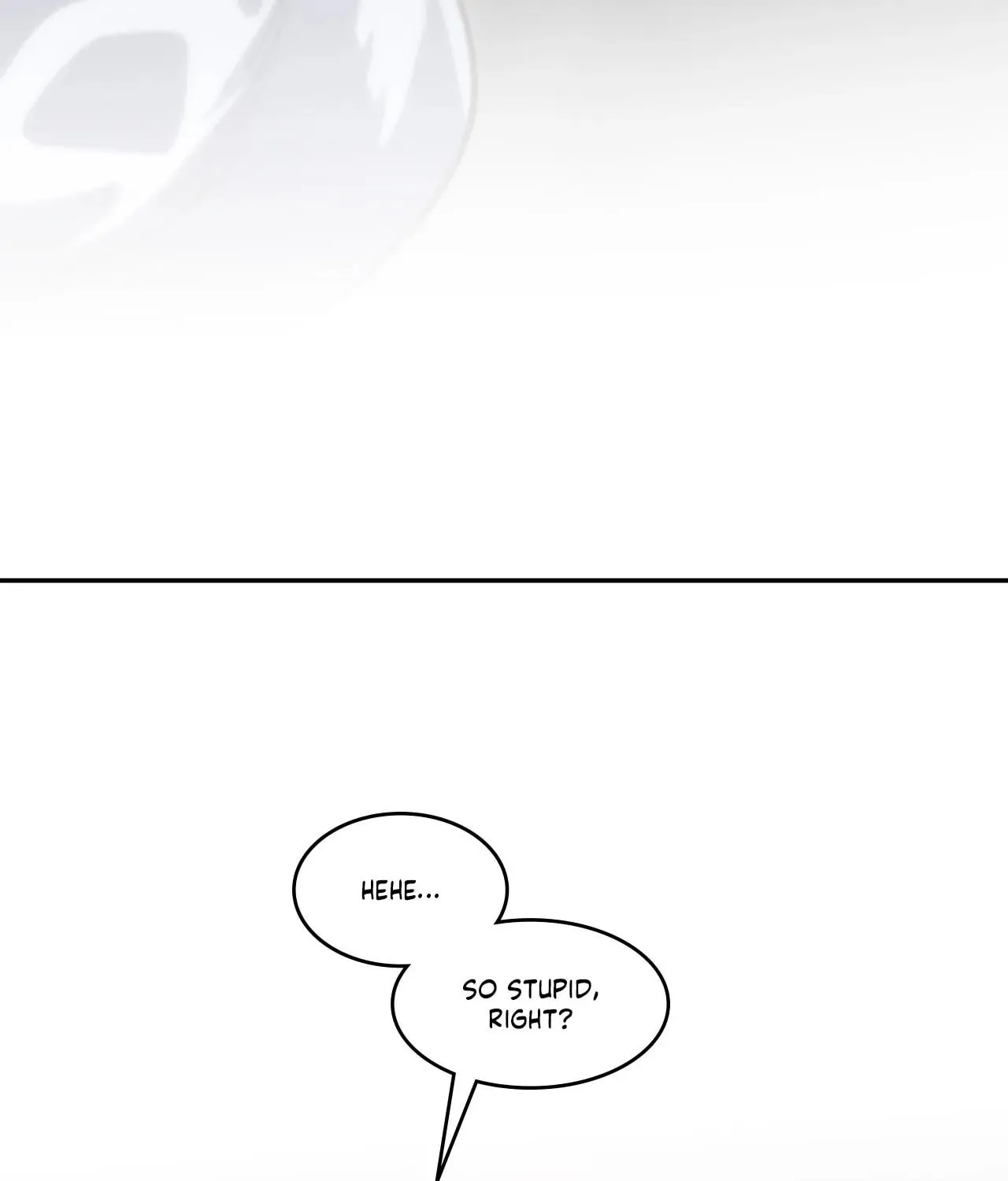 4 Cut Hero Chapter 225 page 94 - 