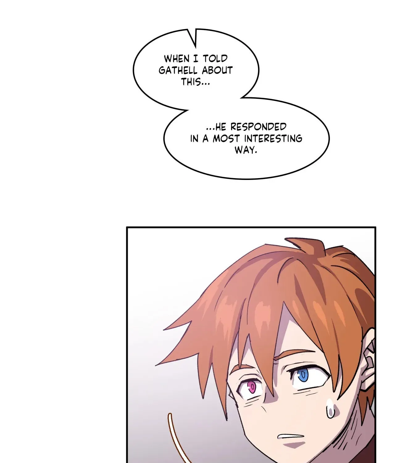 4 Cut Hero Chapter 225 page 97 - 