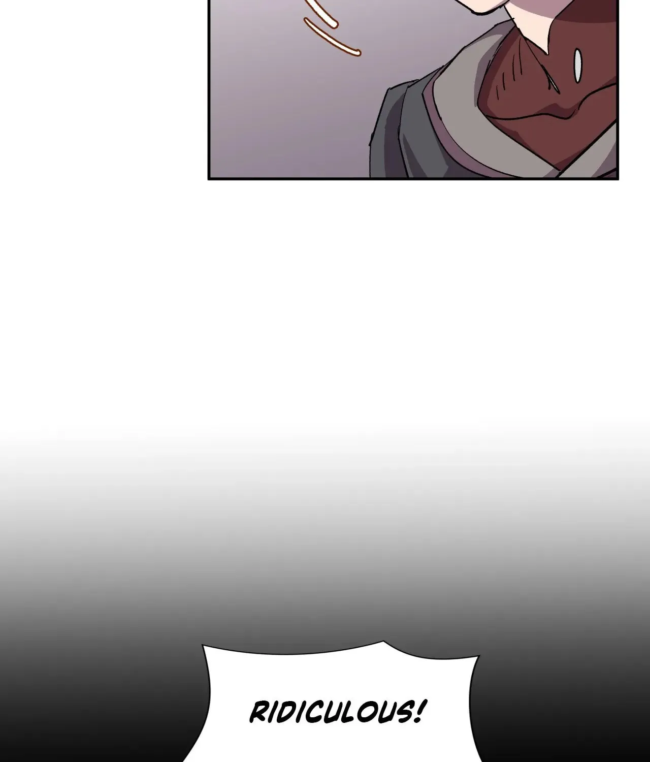 4 Cut Hero Chapter 225 page 98 - 
