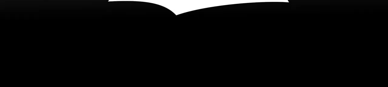 4 Cut Hero Chapter 225 page 99 - 
