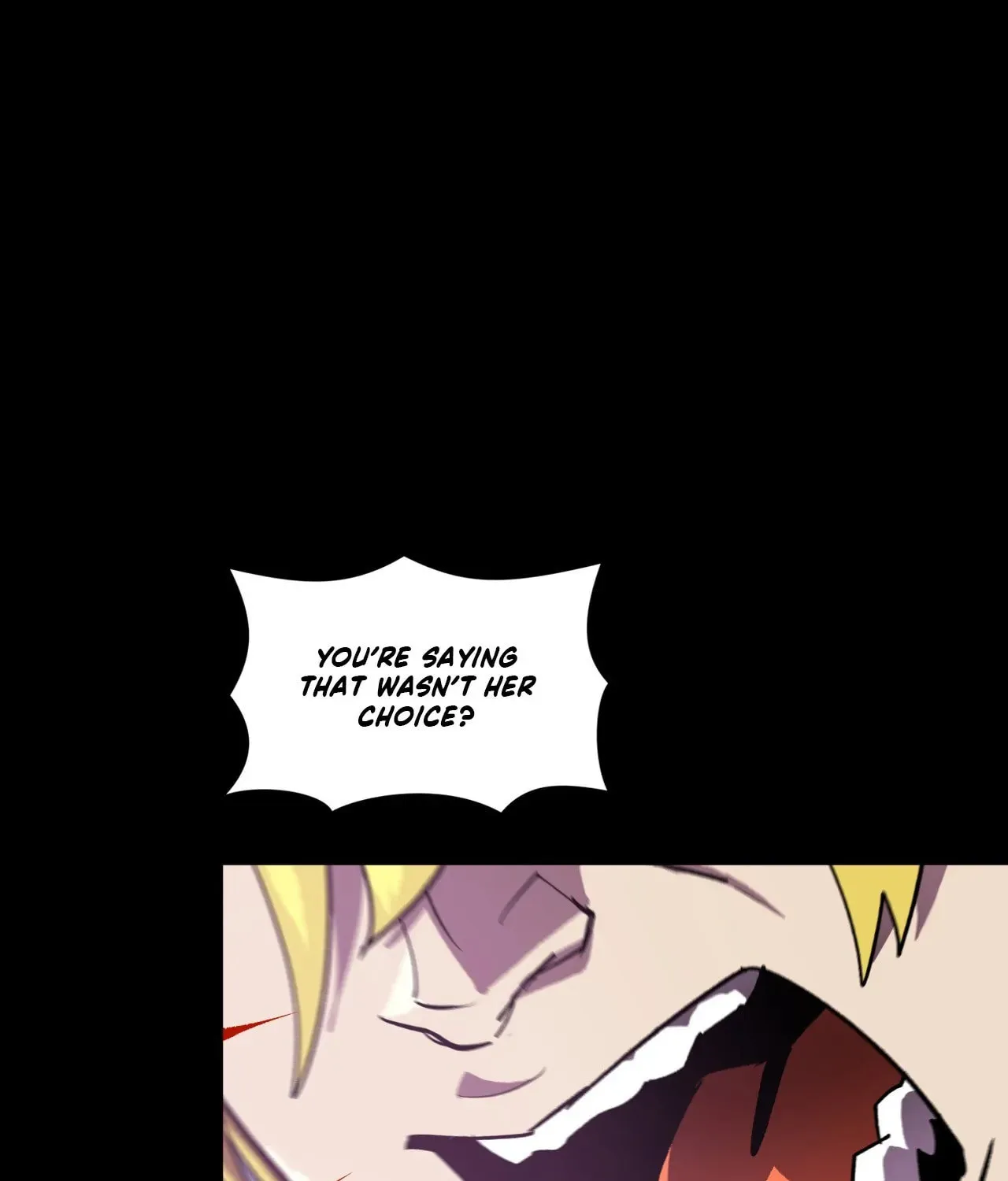 4 Cut Hero Chapter 225 page 100 - 