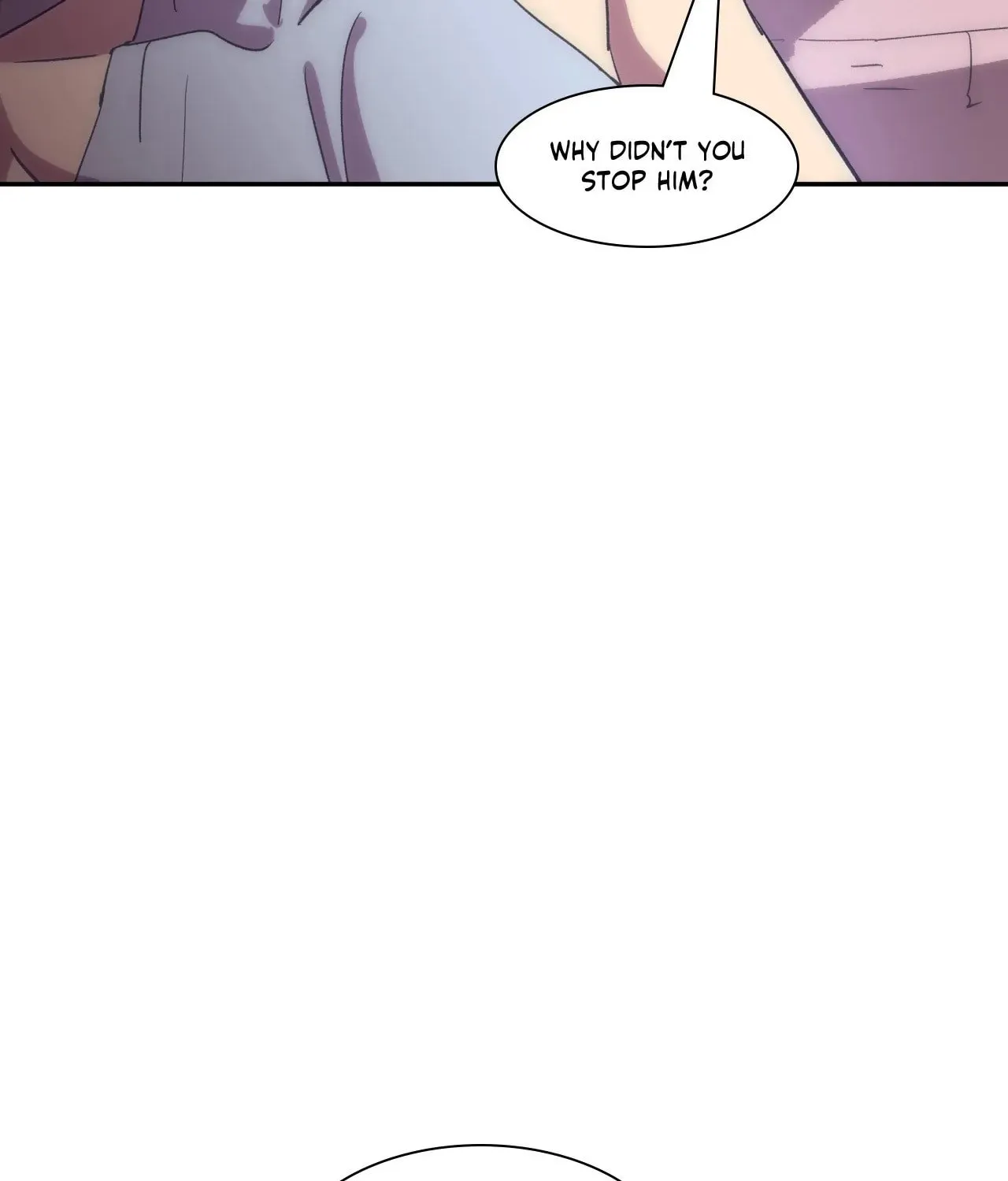 4 Cut Hero Chapter 226 page 11 - 