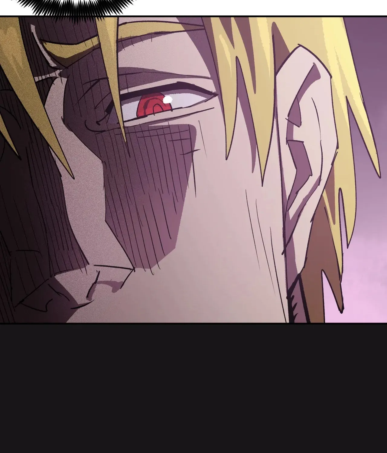 4 Cut Hero Chapter 226 page 101 - 