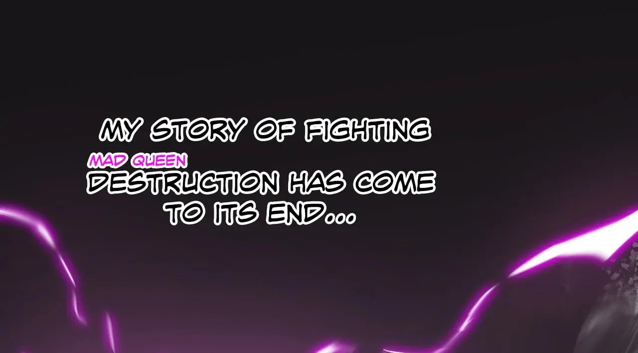 4 Cut Hero Chapter 226 page 102 - 