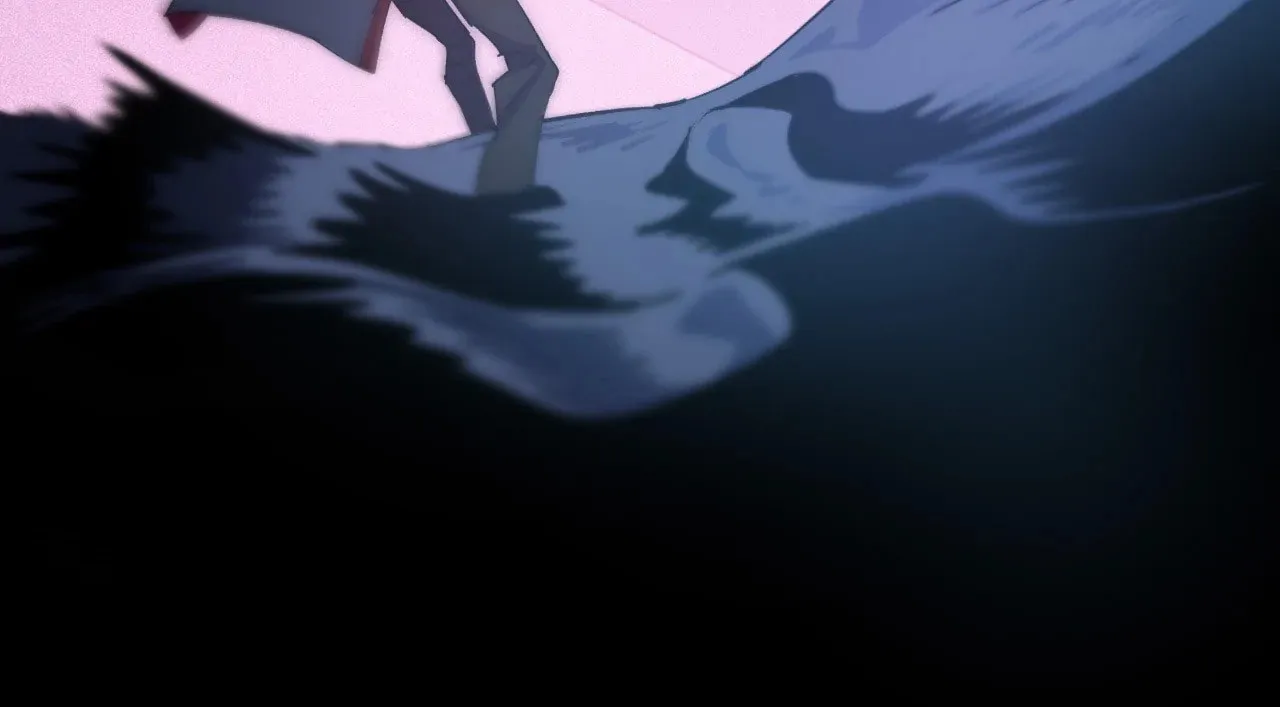 4 Cut Hero Chapter 226 page 105 - 