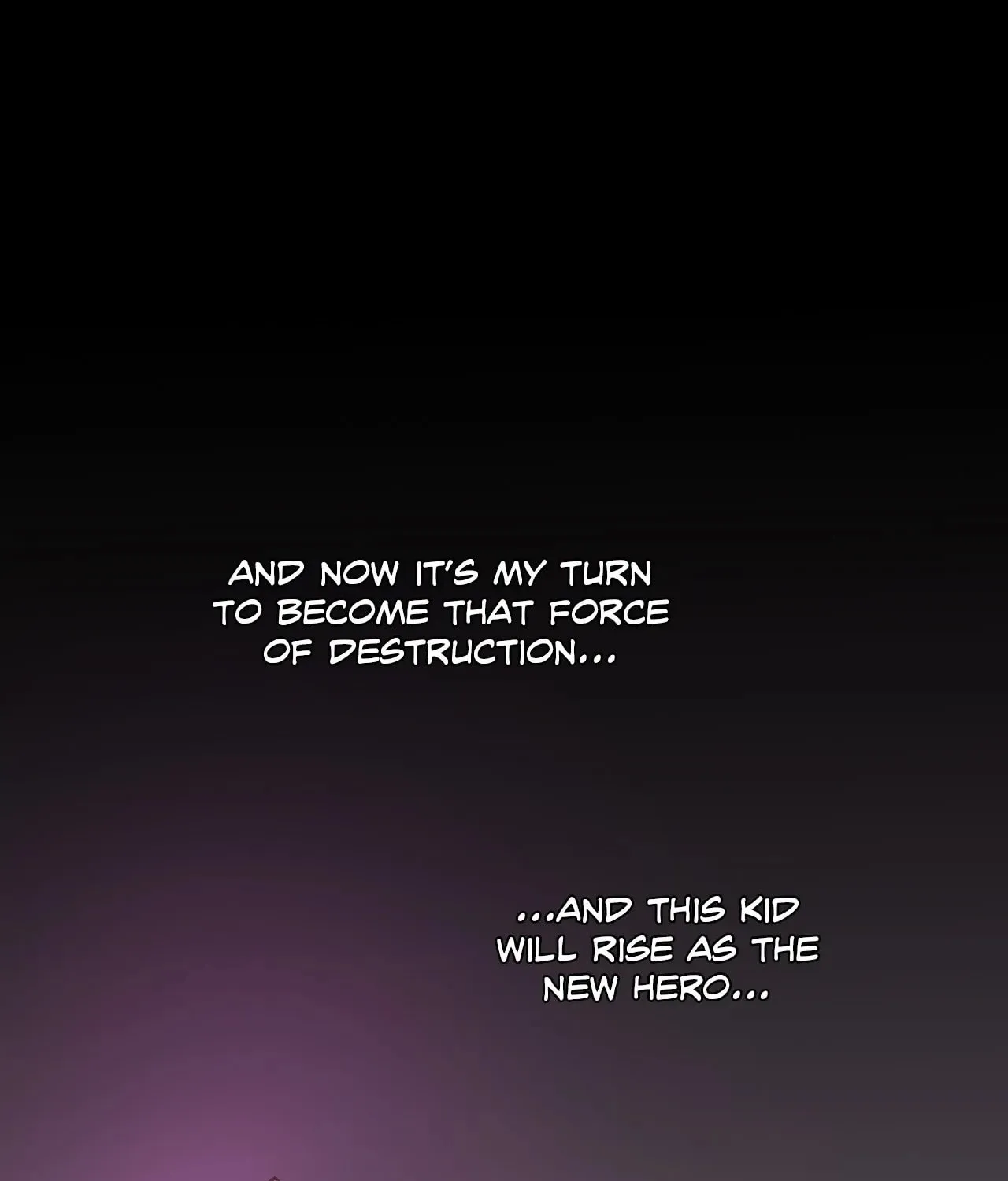 4 Cut Hero Chapter 226 page 106 - 