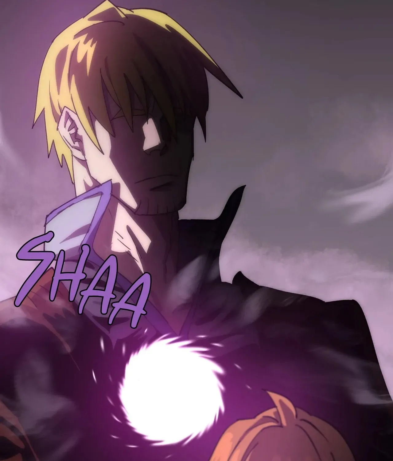 4 Cut Hero Chapter 226 page 107 - 
