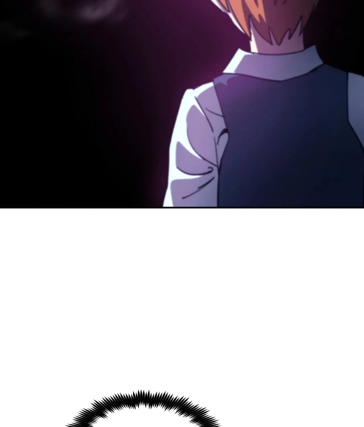 4 Cut Hero Chapter 226 page 109 - 