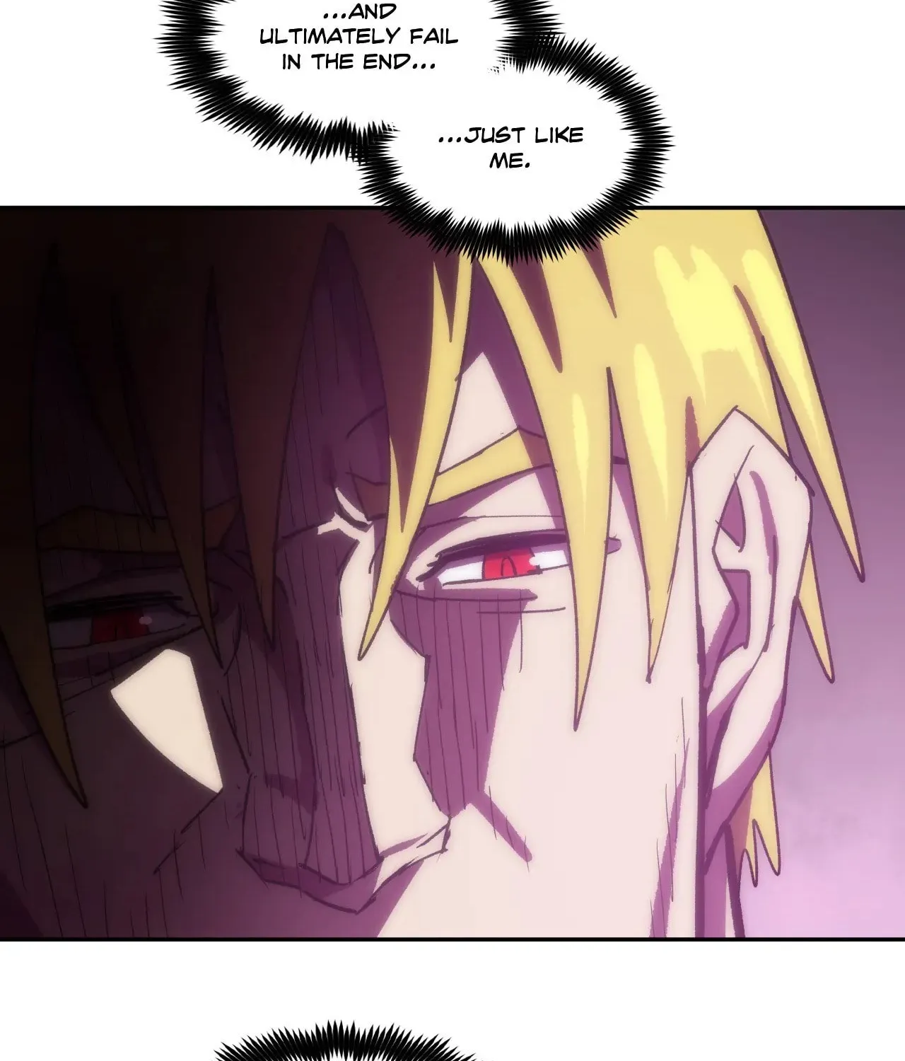 4 Cut Hero Chapter 226 page 110 - 