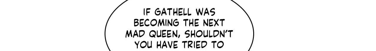 4 Cut Hero Chapter 226 page 12 - 