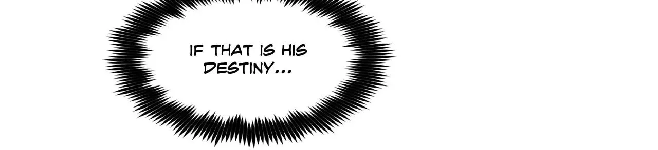 4 Cut Hero Chapter 226 page 111 - 