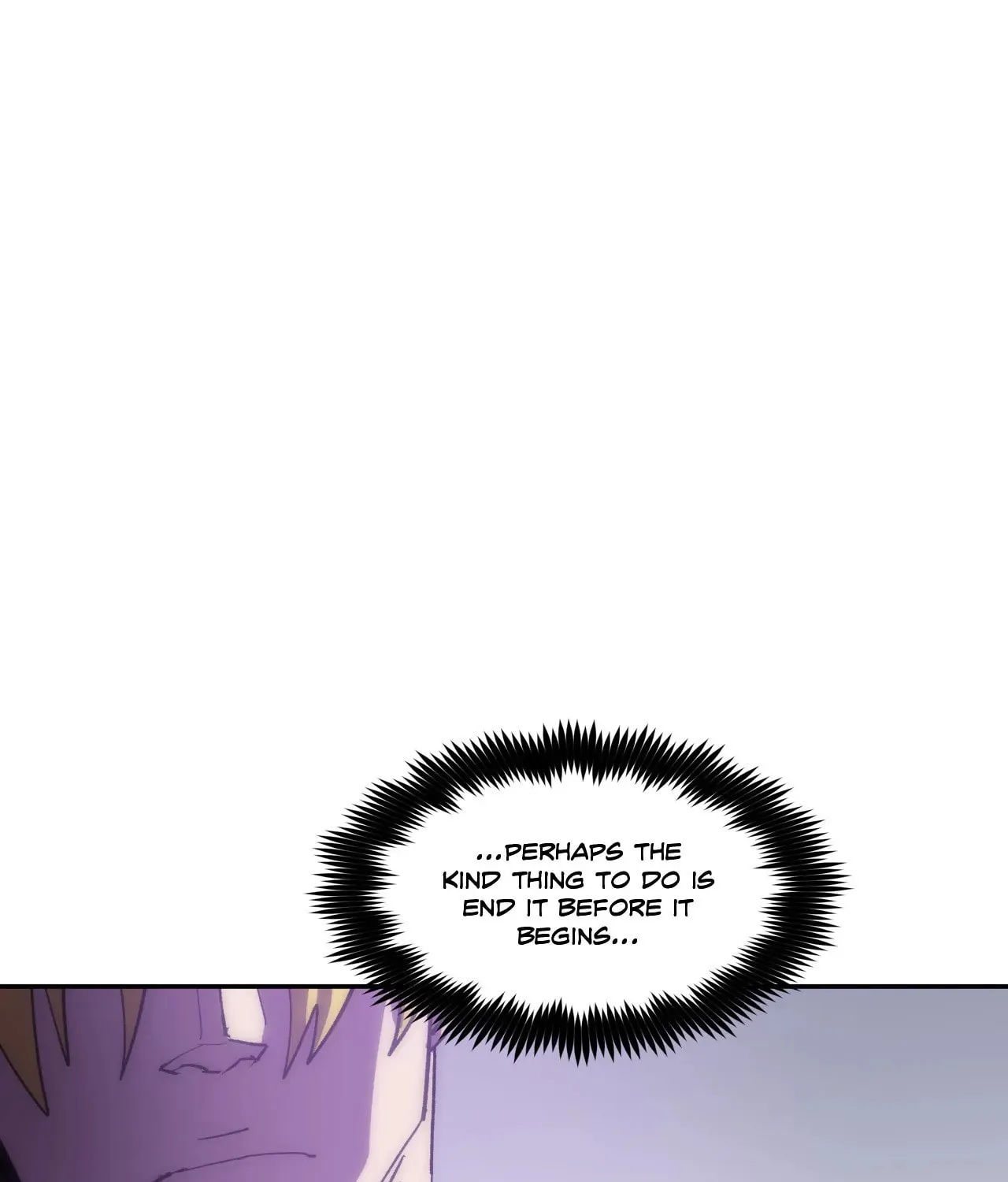 4 Cut Hero Chapter 226 page 112 - 