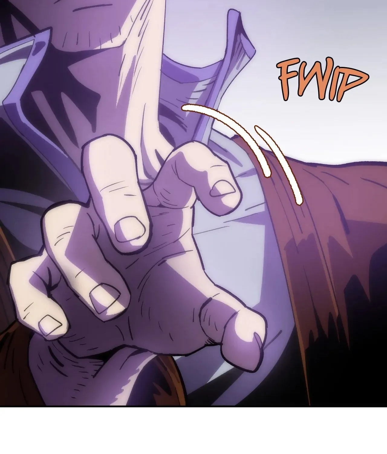 4 Cut Hero Chapter 226 page 113 - 