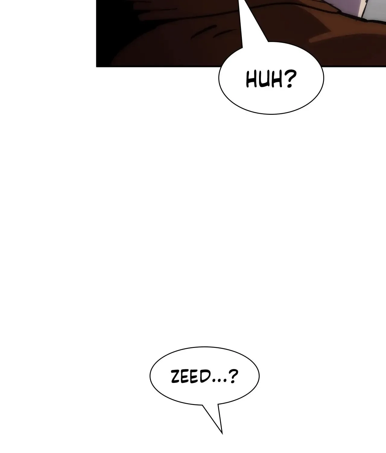 4 Cut Hero Chapter 226 page 116 - 