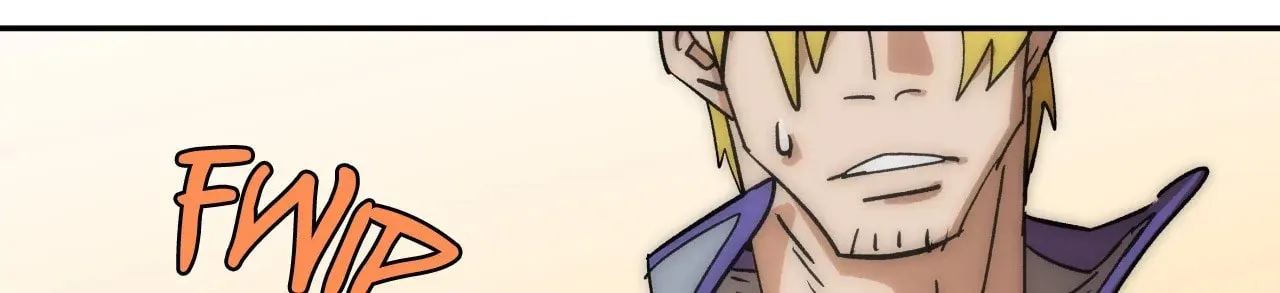 4 Cut Hero Chapter 226 page 117 - 