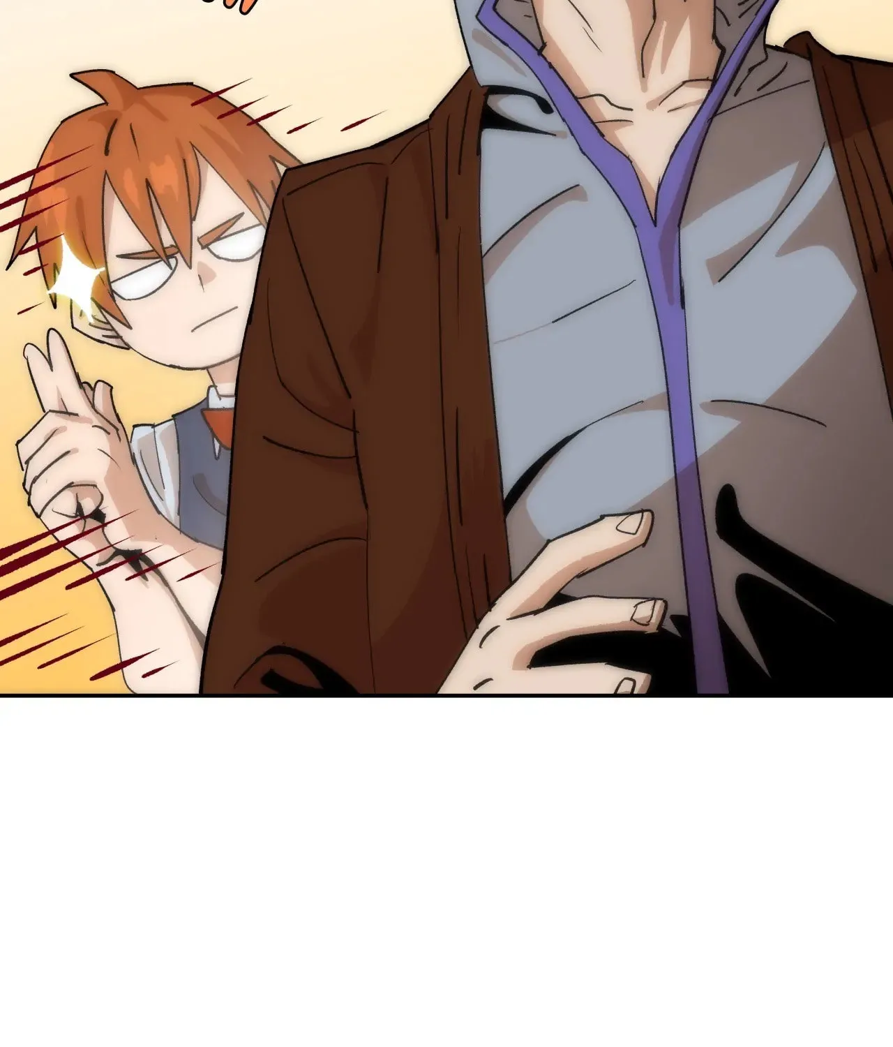 4 Cut Hero Chapter 226 page 118 - 