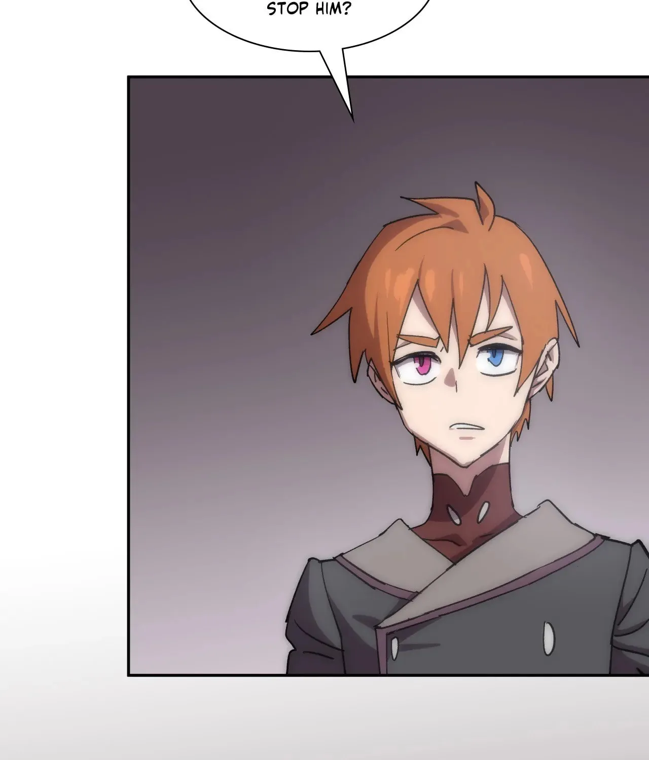 4 Cut Hero Chapter 226 page 13 - 