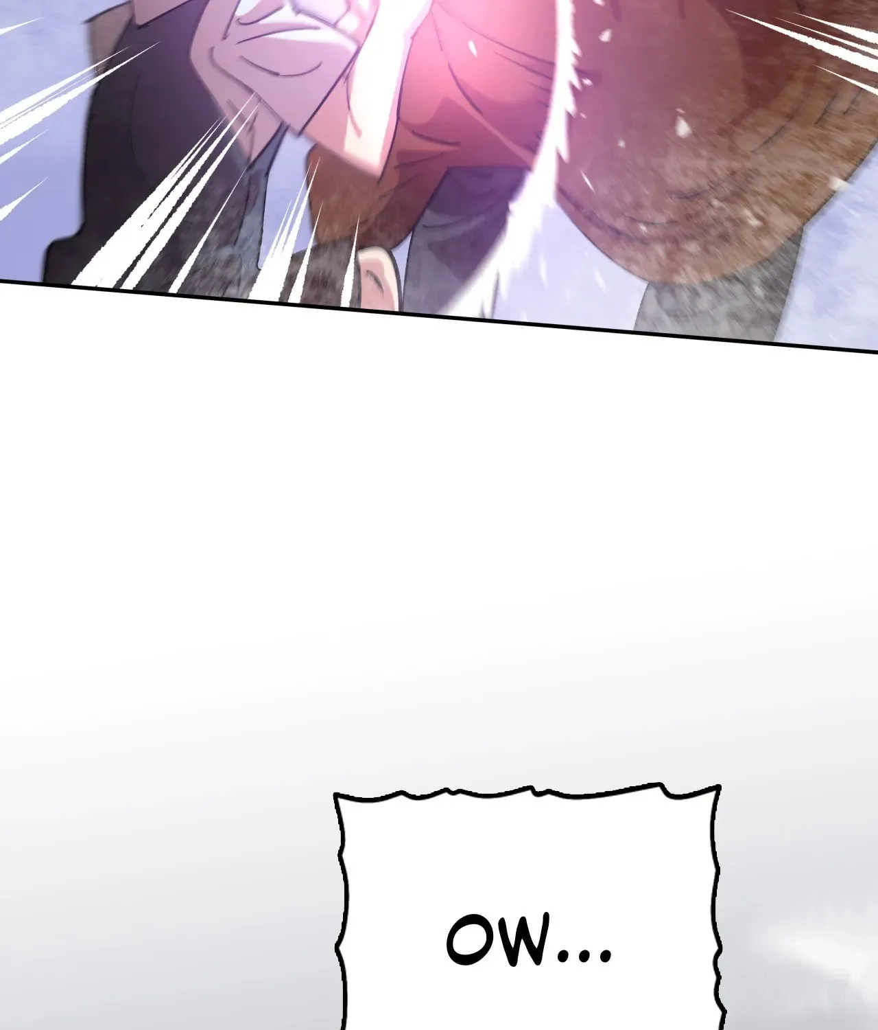 4 Cut Hero Chapter 226 page 121 - 