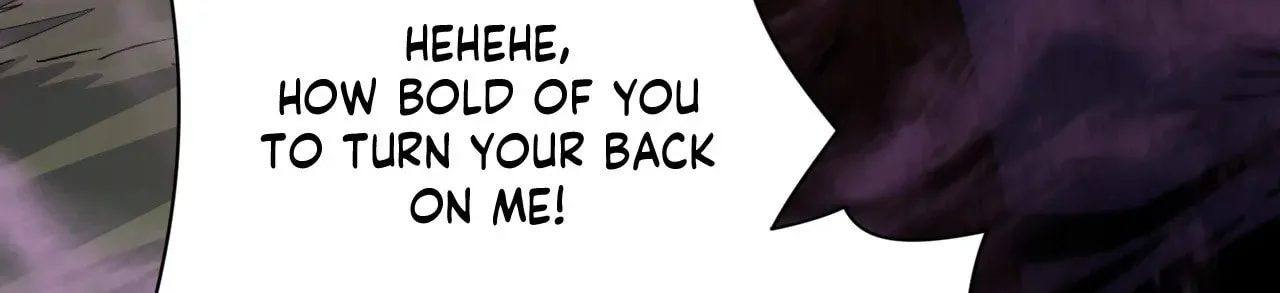 4 Cut Hero Chapter 226 page 123 - 