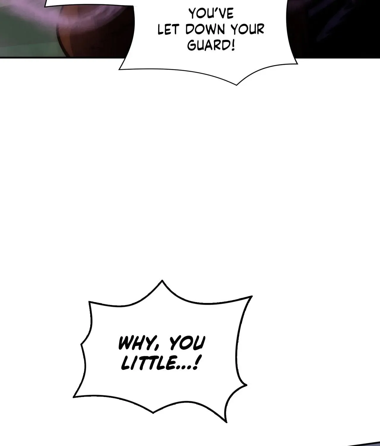 4 Cut Hero Chapter 226 page 124 - 
