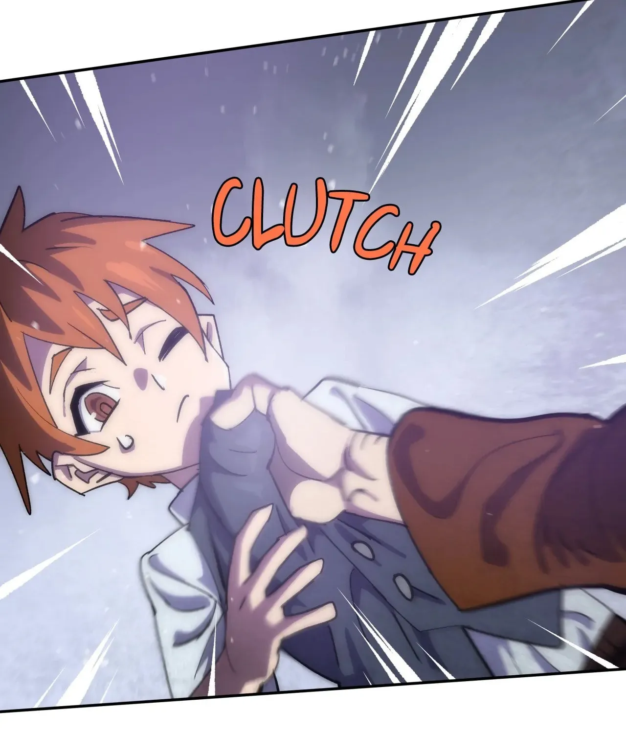 4 Cut Hero Chapter 226 page 125 - 