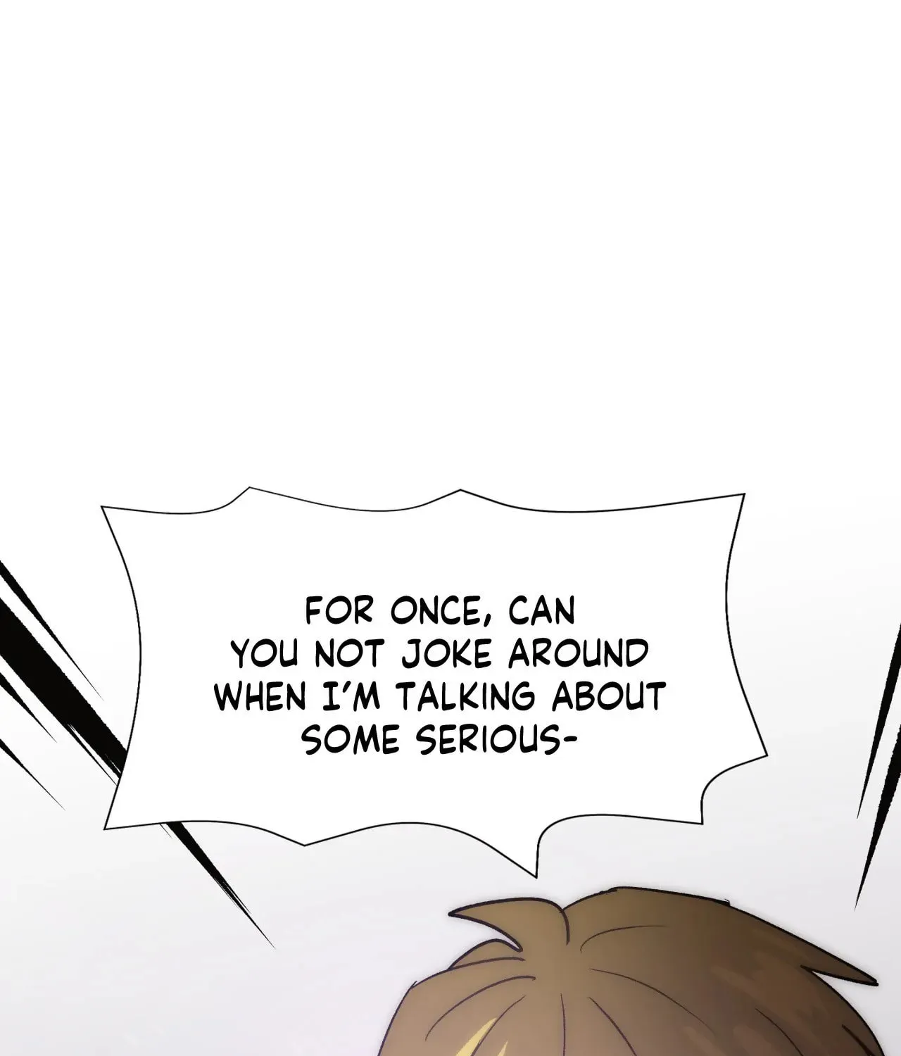 4 Cut Hero Chapter 226 page 127 - 